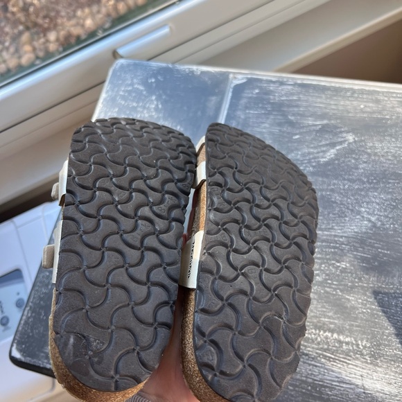 Birkenstock Mayari - Picture 5 of 8